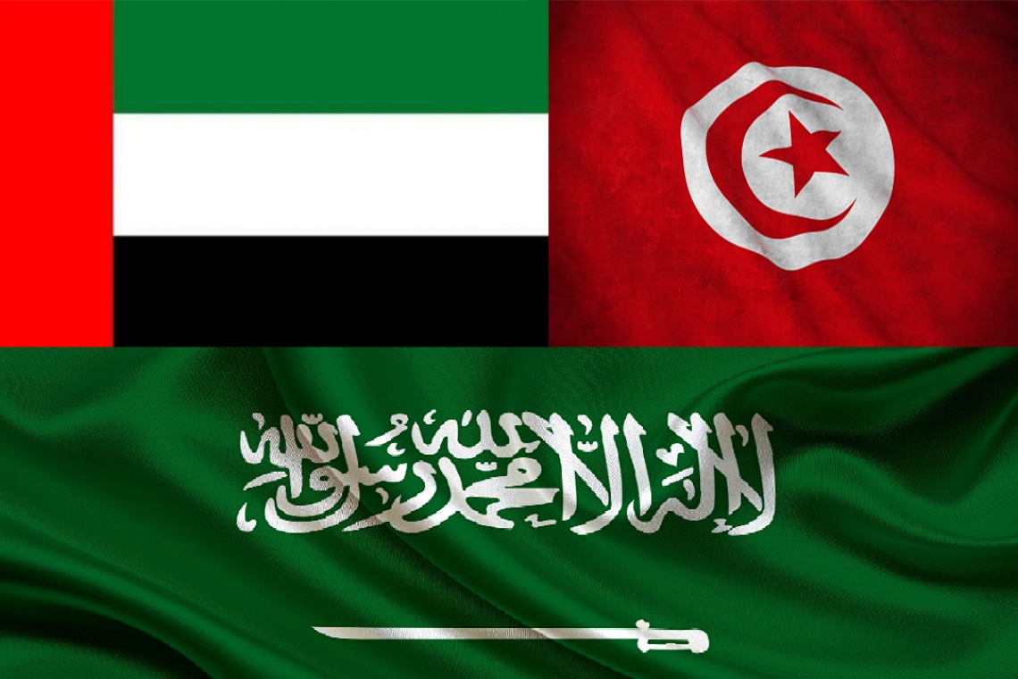 مدير عام الألكسو يهنئ الإمارات وتونس والسعودية بفوزهم بعضوية المجلس التنفيذي لليونسكو 