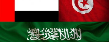 مدير عام الألكسو يهنئ الإمارات وتونس والسعودية بفوزهم بعضوية المجلس التنفيذي لليونسكو 