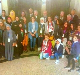 الألكسو تعقد الدورة الأولى لأولمبياد الألكسو لتعزيز قدرات الطفل العربي في منهجيات البحث العلمي