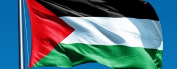 الألكسو تدعو المجتمع الدولي إلى التصدي للمخطط الإسرائيلي الجديد لضم الأراضي الفلسطينية