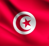 الألكسو تهنئ تونس بعيد الجمهورية
