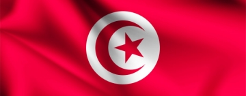 الألكسو تهنئ تونس بعيد الجمهورية