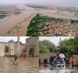 الألكسو تدعو إلى خطّة عاجلة لدعم جُهود السّودان في  مواجهة مُخلّفات الفيضانات 