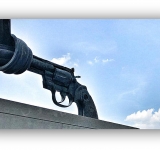 الألكسو تحتفي باليوم الدوليّ للاّعنف تحت شعار: "بالتّربية نُقاوم العنف وبالثّقافة نبني جُسور السّلام"