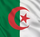 الألكسو تهنئ الجمهورية الجزائرية الديمقراطية الشعبية بعيدها الوطني