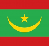 الألكسو تهنئ الجمهورية الإسلامية الموريتانية بعيد استقلالها الستين