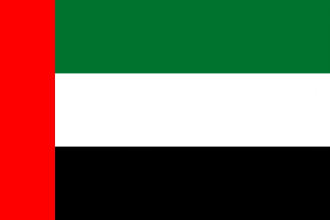ALECSO congratulates UAE on 49th National Day