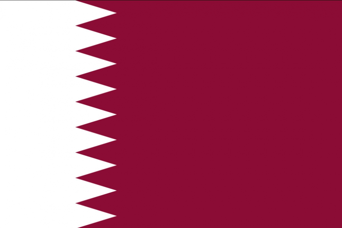    ALECSO congratulates State of Qatar on National Day