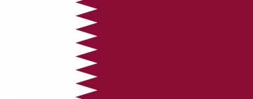 الألكسو تهنئ دولة قطر بعيدها الوطني