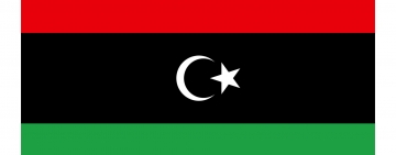  احتفال دولة ليبيا بعيد استقلالها التاسع والستين