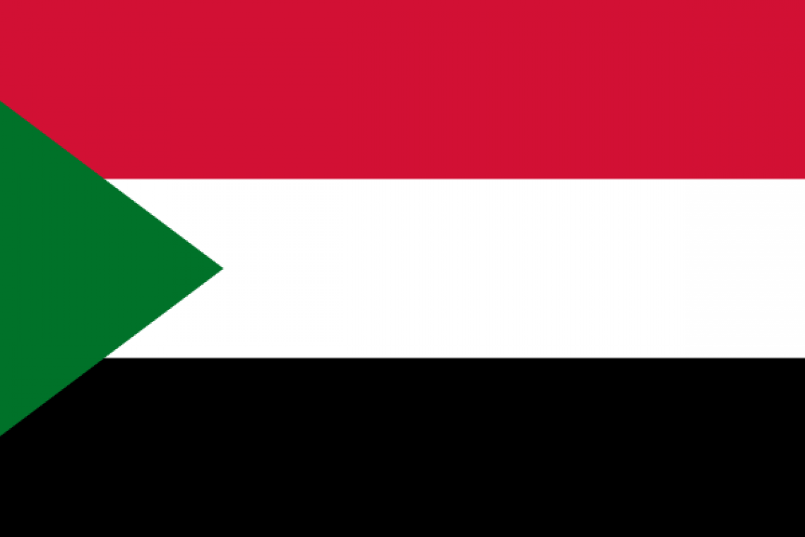 ALECSO congratulates Sudan on Independence Day