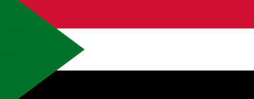 الألكسو تهنئ جمهورية السودان بعيدها الخامس والستين للاستقلال 