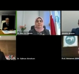 الألكسو تعقد اجتماعا إقليميا "عن بعد" حول تعميم استخدام الموارد التعليمية المفتوحة في الدول العربية