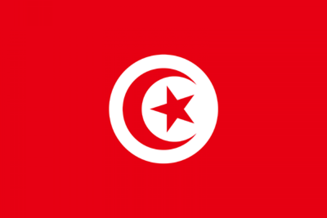 ALECSO congratulates Tunisia on Independence Day