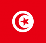 الألكسو تهنئ الجمهورية التونسية بعيد استقلالها الخامس والستين