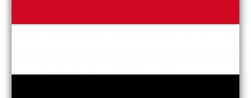 الألكسو تهنئ الجمهورية اليمنية بعيدها الوطني