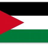 الألكسو تهنئ المملكة الأردنية الهاشمية بعيدها الوطني