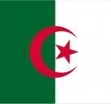 الألكسو تهنئ الجمهورية الجزائرية الديمقراطية الشعبية بعيدها الوطني