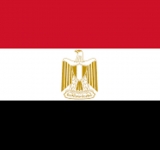 الألكسو تهنئ جمهورية مصر العربية بذكرى ثورة 23 يوليو