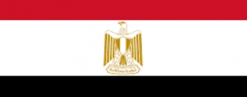 الألكسو تهنئ جمهورية مصر العربية بعيدها الوطني