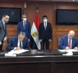 الألكسو توقع مذكرة تفاهم مع وزارة الشباب  بجمهورية مصرية  العربية