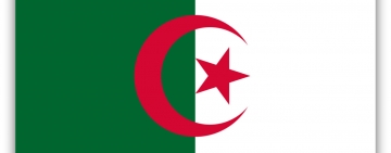 الألكسو تهنئ الجمهورية الجزائرية الديمقراطية الشعبية بعيد اندلاع الثورة التحريرية