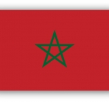 الألكسو تهنئ المملكة المغربية بعيد الاستقلال