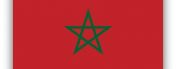 الألكسو تهنئ المملكة المغربية بعيد الاستقلال