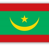 الألكسو تهنئ الجمهورية الإسلامية الموريتانية بعيد استقلالها الواحد والستين