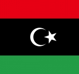الألكسو تهنئ دولة ليبيا بعيد الاستقلال 70