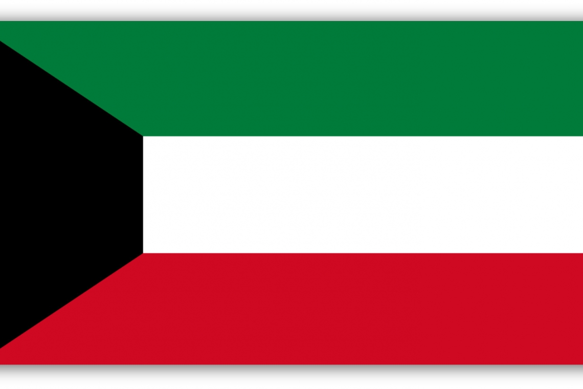 ALECSO congratulates Kuwait on 61st National Day