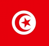 الألكسو تهنئ الجمهورية التونسية  بعيد استقلالها السابع والستين