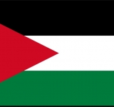 الألكسو تهنئ المملكة الأردنية الهاشمية بعيدها الوطني