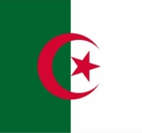 الألكسو تهنئ الجمهورية الجزائرية الديمقراطية الشعبية بعيد الاستقلال