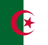 الألكسو تهنئ الجزائر بذكرى اندلاع الثورة