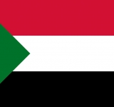 الألكسو تهنئ جمهورية السودان بعيد الاستقلال