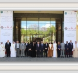 الألكسو تعقد المؤتمر الثالث عشر لوزراء التربية والتعليم والعرب بالمملكة المغربية