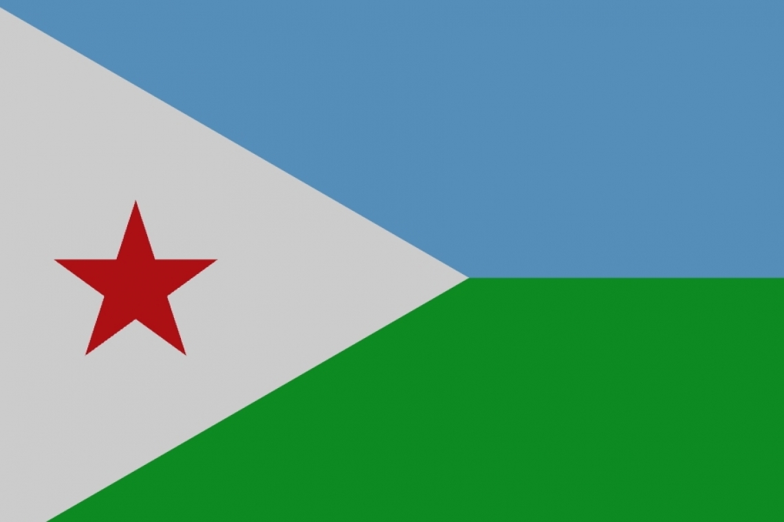 الألكسو تهنئ جمهورية جيبوتي بعيد الاستقلال