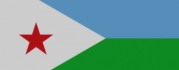 الألكسو تهنئ جمهورية جيبوتي بعيد الاستقلال