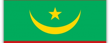 الألكسو تهنئ موريتانيا بعيد الاستقلال الثاني والستين