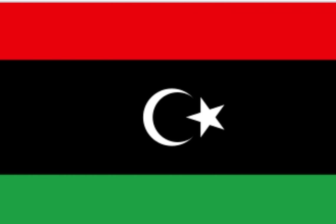 الألكسو تهنئ دولة ليبيا بعيد استقلالها