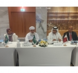 الألكسو تعقد  ورشة إقليمية حول الثقافة والاستدامة   في دولة قطر