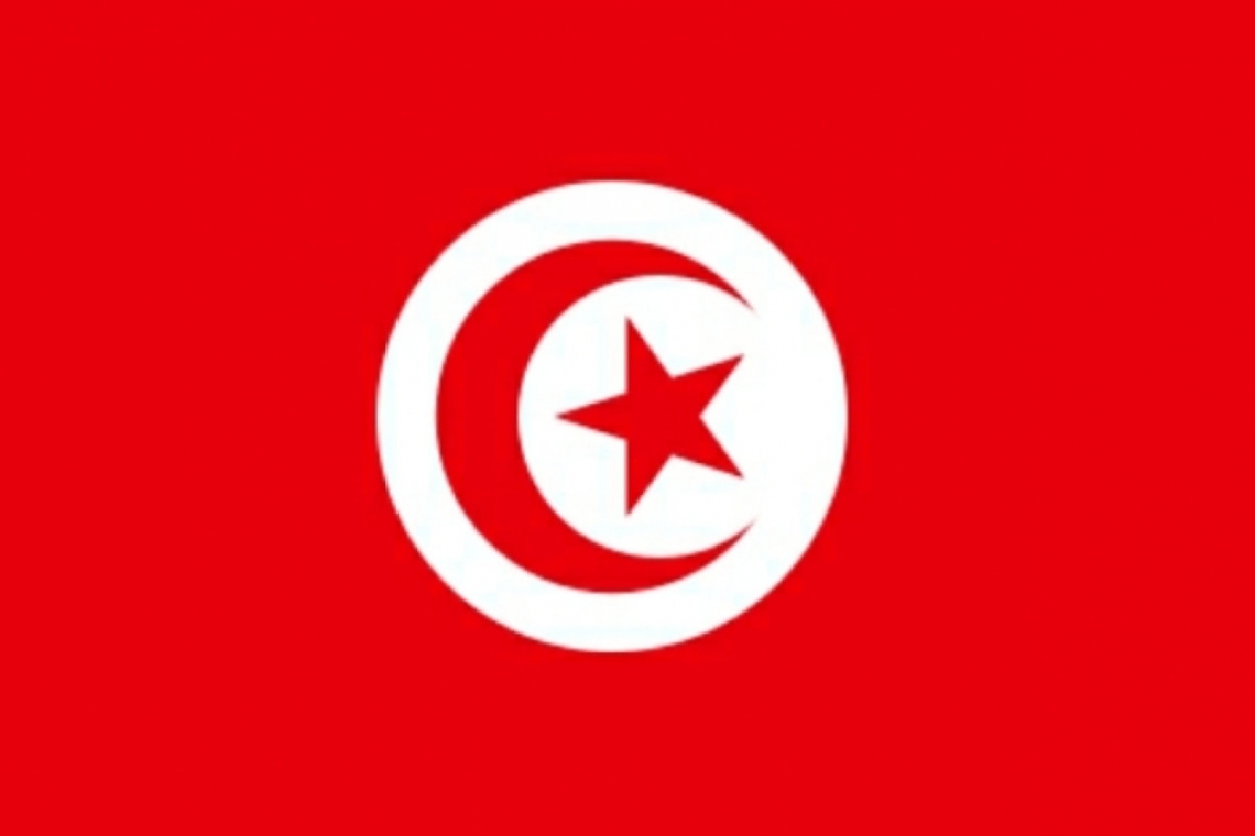 الألكسو تهنئ الجمهورية التونسية بعيد الجمهورية 