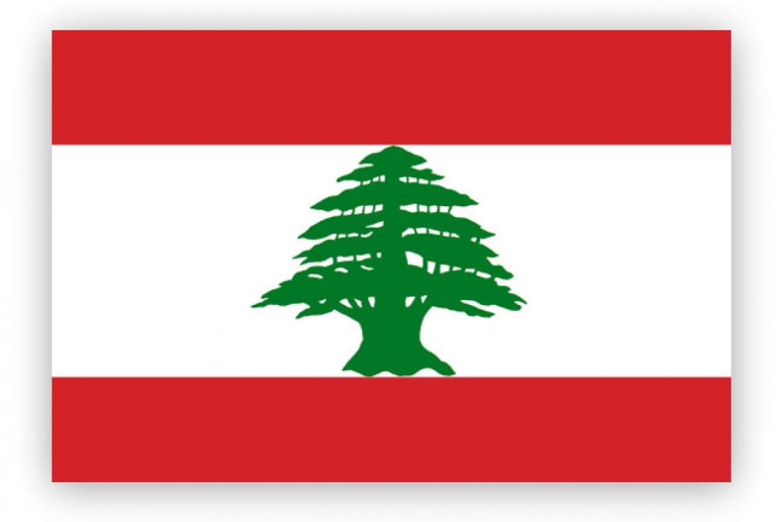 ALECSO congratulates Lebanon on 81st Independence Day