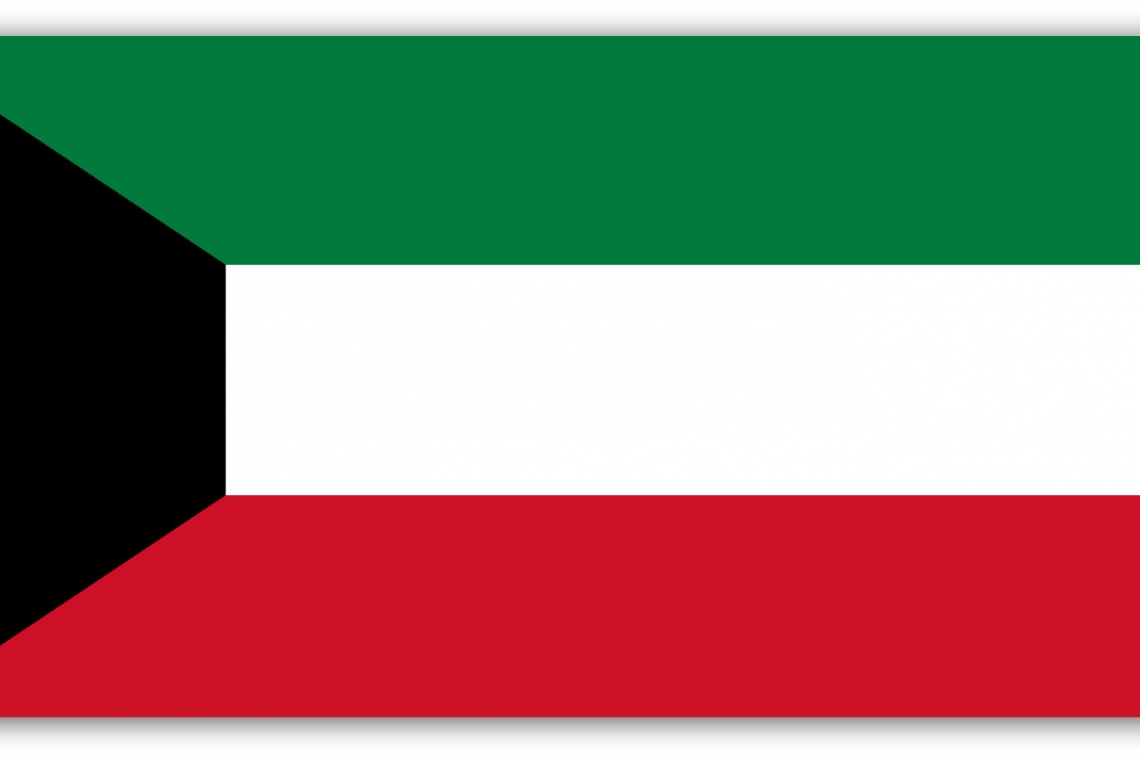 ALECSO congratulates Kuwait on National Day