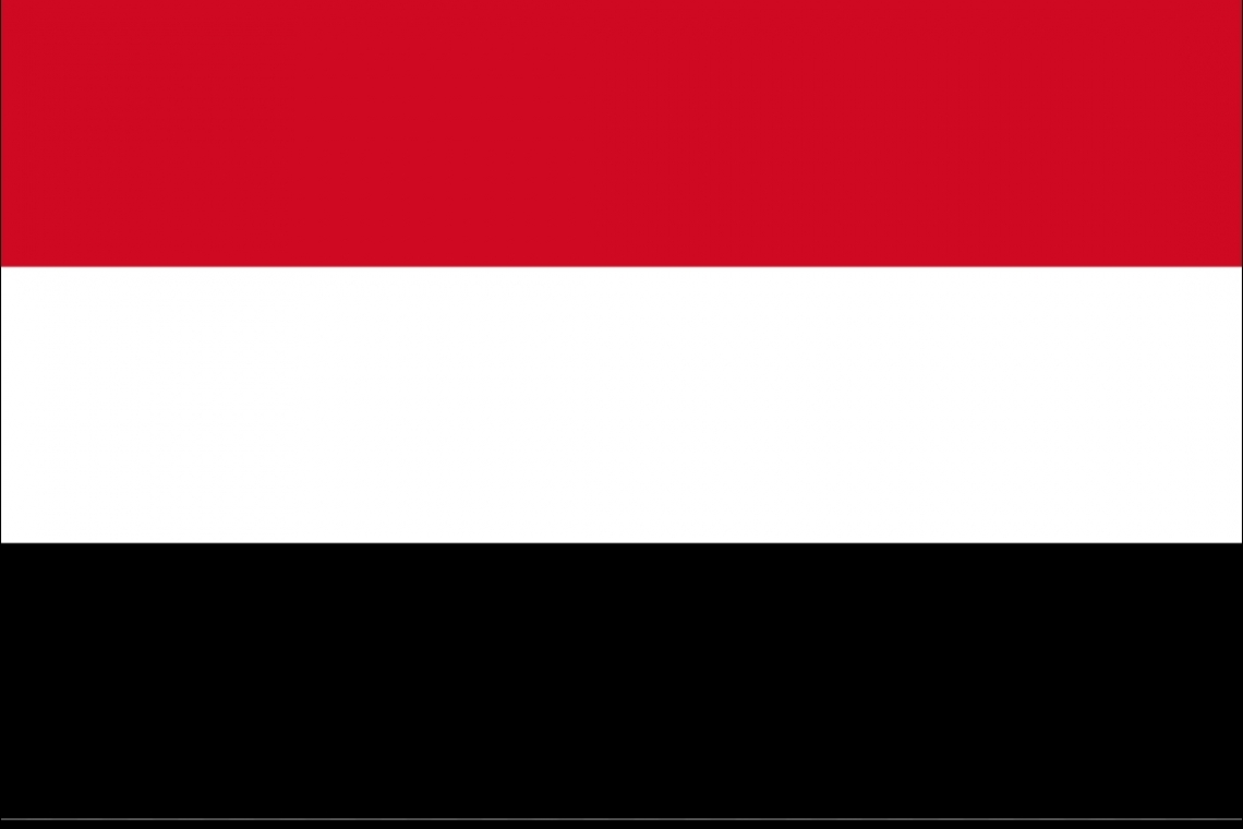 ALECSO congratulates Yemen on National Day