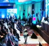   الألكسو تشارك في الأسبوع العربي للتنمية المستدامة