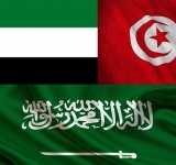 مدير عام الألكسو يهنئ الإمارات وتونس والسعودية بفوزهم بعضوية المجلس التنفيذي لليونسكو 