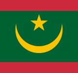 بيان الألكسو بمناسبة عيد استقلال الجمهورية الإسلامية الموريتانية