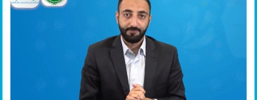 الألكسو تنشر فيديو توعوي عن فيروس كورونا بلغة الإشارة 